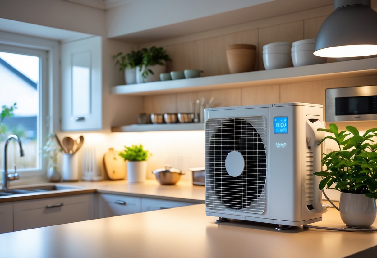 Of course, please provide the text that needs to be translated into Danish.